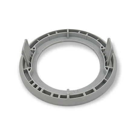 Stihl Autocut Base Cover - Skyland Equipment Ltd