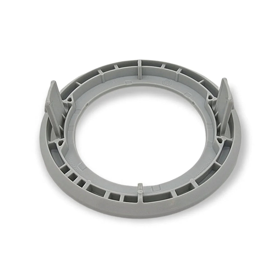 Stihl Autocut Base Cover - Skyland Equipment Ltd