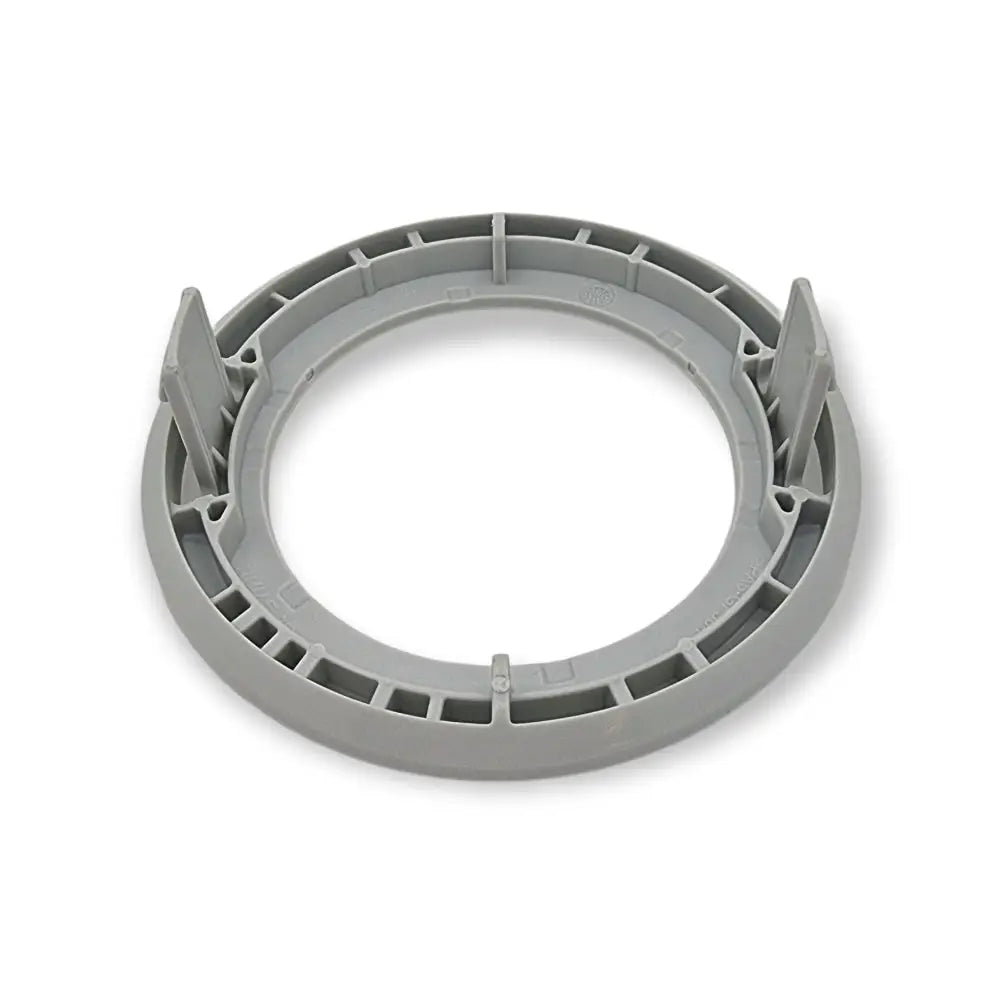 Stihl Autocut Base Cover - Skyland Equipment Ltd