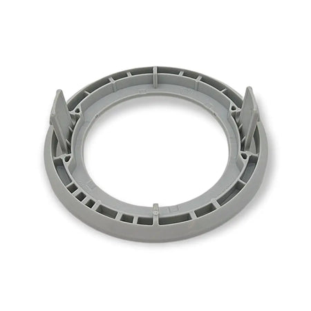 Stihl Autocut Base Cover - Skyland Equipment Ltd