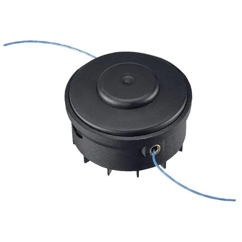 Stihl AutoCut Mowing Head 2-2 - Skyland Equipment Ltd