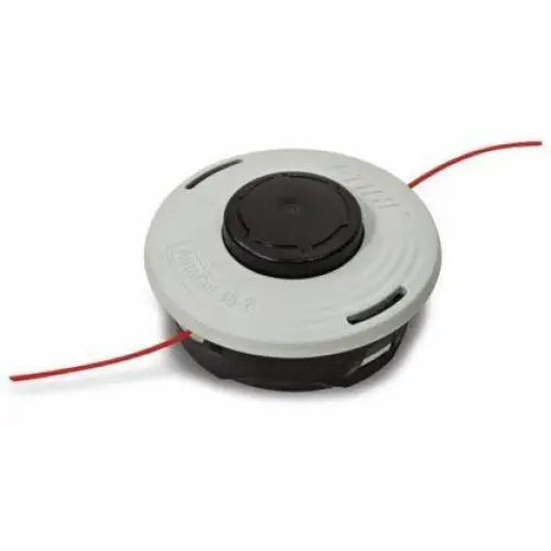 Stihl AutoCut Mowing Head 46-2 - Skyland Equipment Ltd