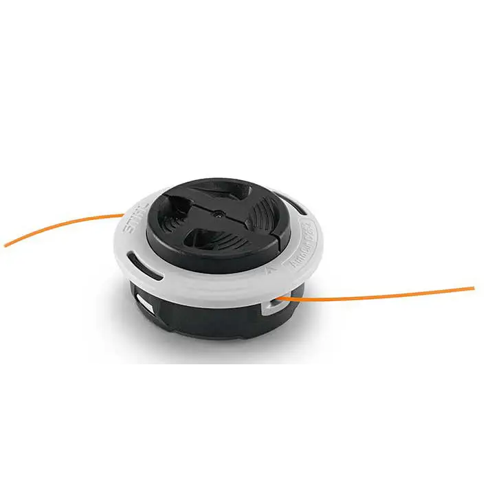 Stihl AutoCut Mowing Head C 26-2 - Skyland Equipment Ltd