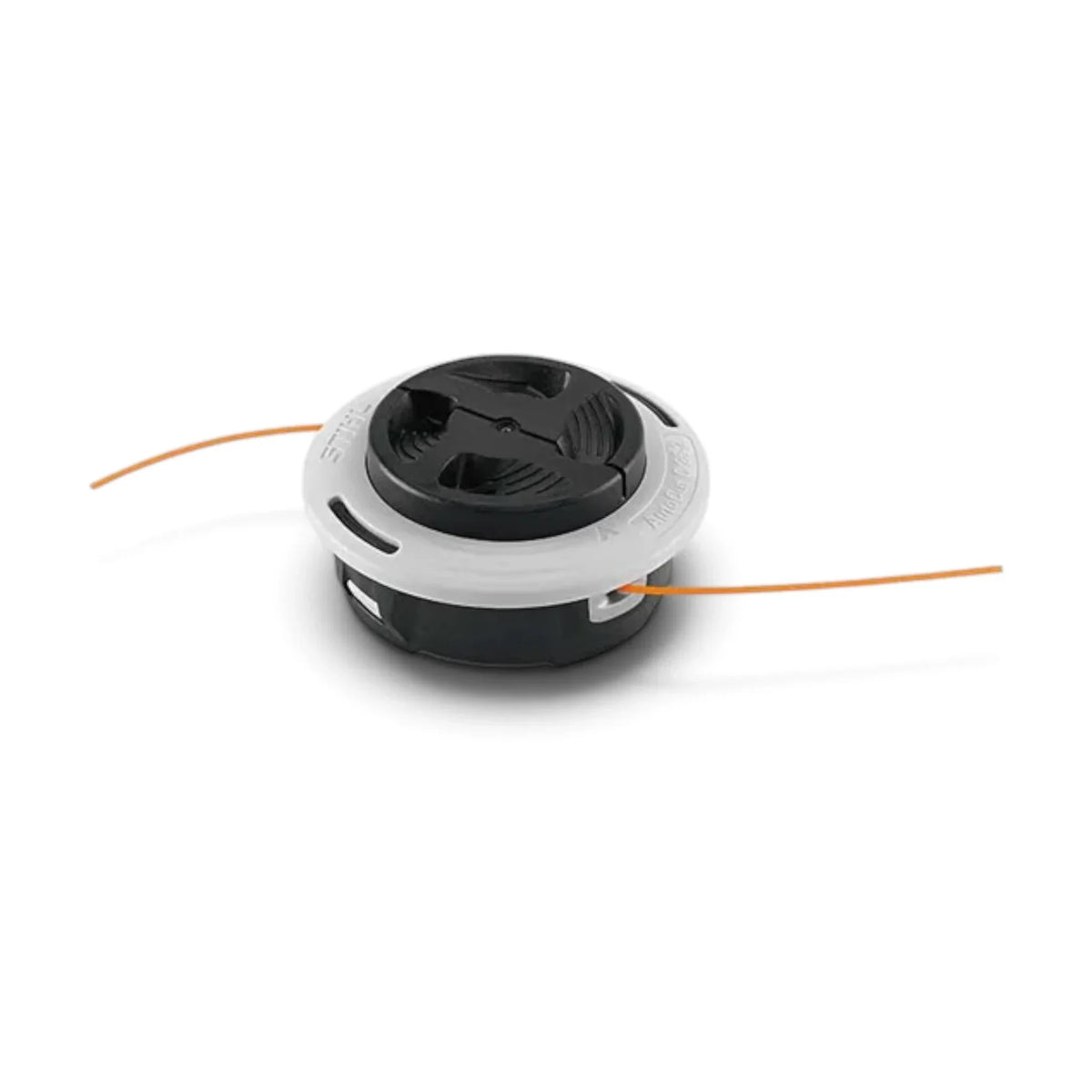 Stihl AutoCut Mowing Head C 26-2