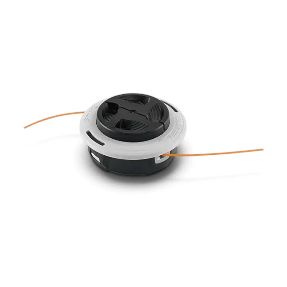 Stihl AutoCut Mowing Head C 26-2