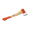 Stihl AX 13 Cleaving Hatchet - Skyland Equipment Ltd