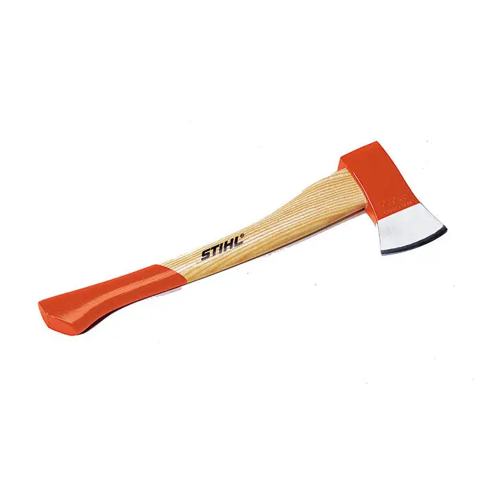 Stihl AX 13 Cleaving Hatchet - Skyland Equipment Ltd