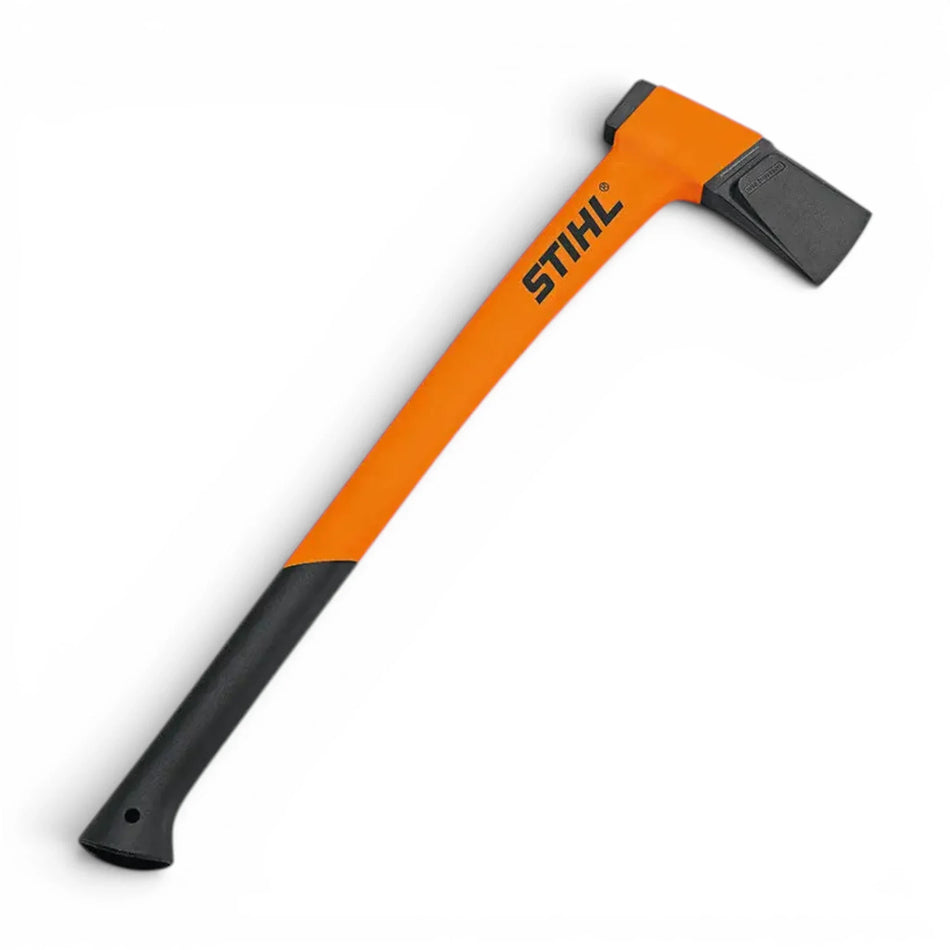 Stihl AX 20 PC Cleaving Axe - Forestry Tool