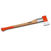 Stihl AX 28 Cleaving Axe - Axe