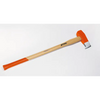 Stihl AX 30 Cleaving Hammer Maul - Skyland Equipment Ltd