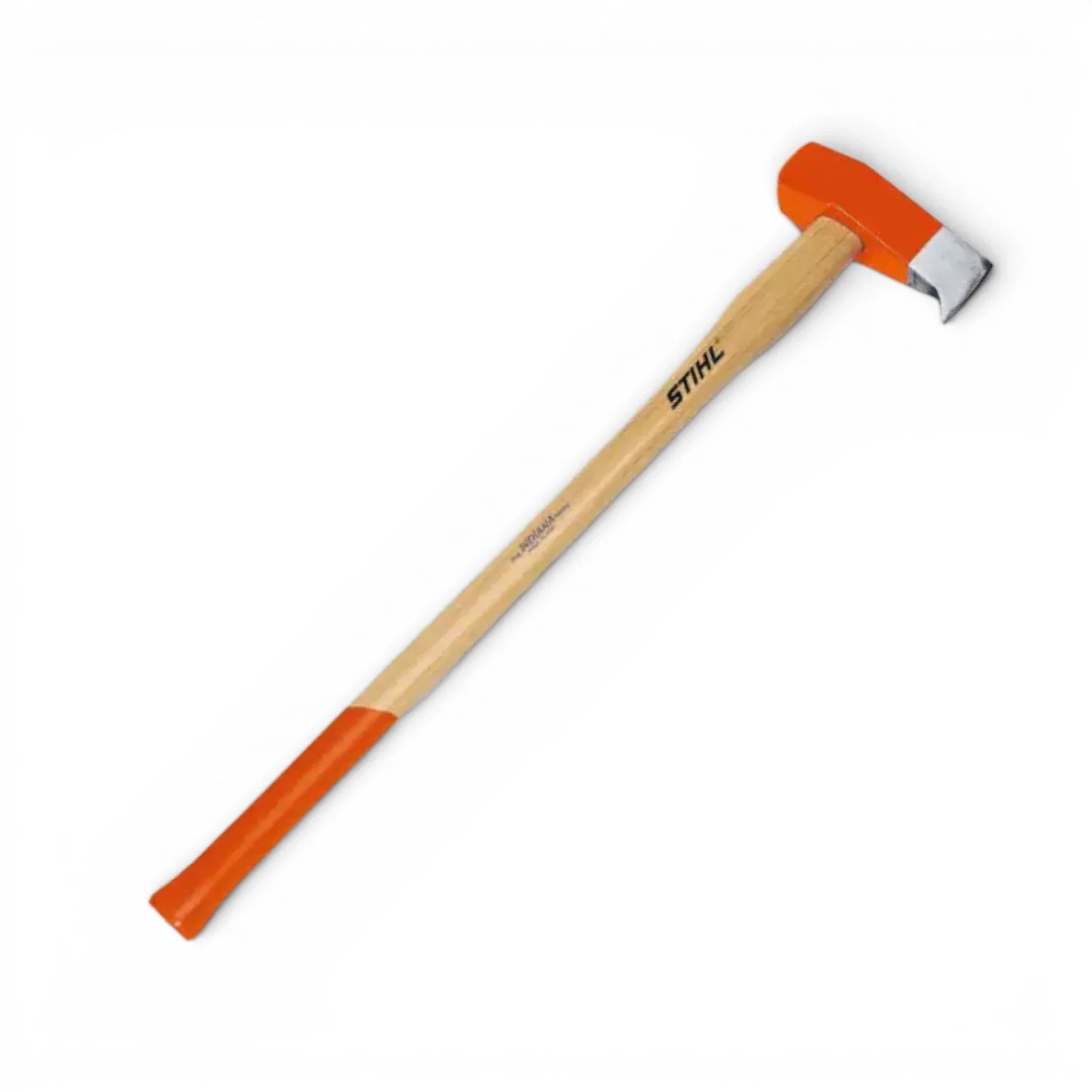 Stihl AX 30 Cleaving Hammer Maul - Forestry Tool