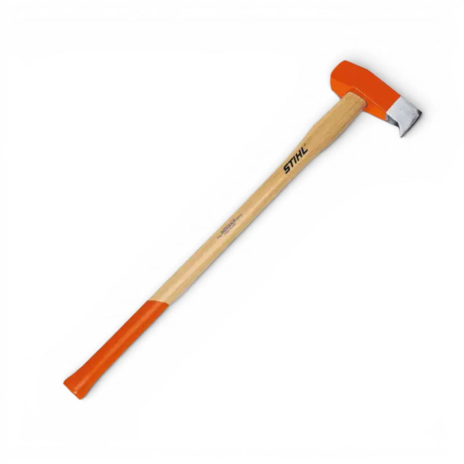 Stihl AX 30 Cleaving Hammer Maul - Forestry Tool
