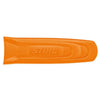 Stihl Bar Scabbard - 1.1mm Groove - Skyland Equipment Ltd