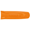 Stihl Bar Scabbard - 1.3mm Groove - Skyland Equipment Ltd