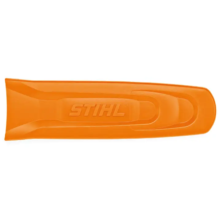 Stihl Bar Scabbard - 1.3mm Groove - Skyland Equipment Ltd