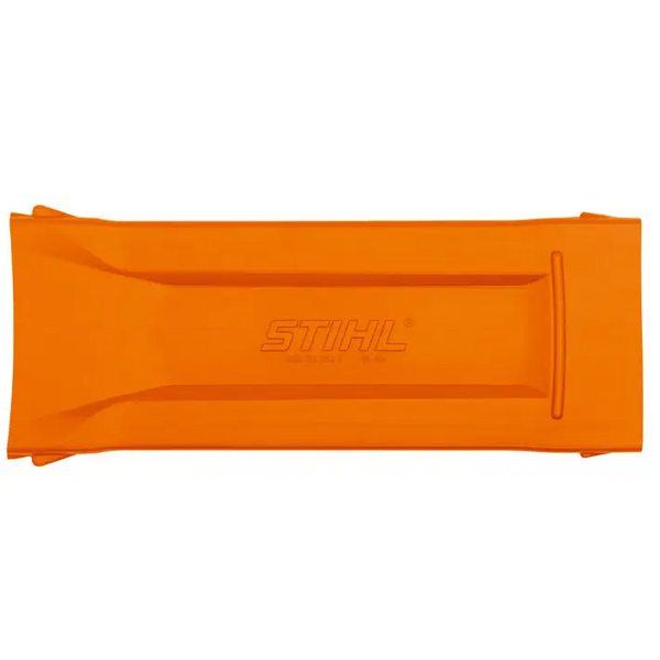 Stihl Bar Scabbard - 1.6mm Groove - Skyland Equipment Ltd