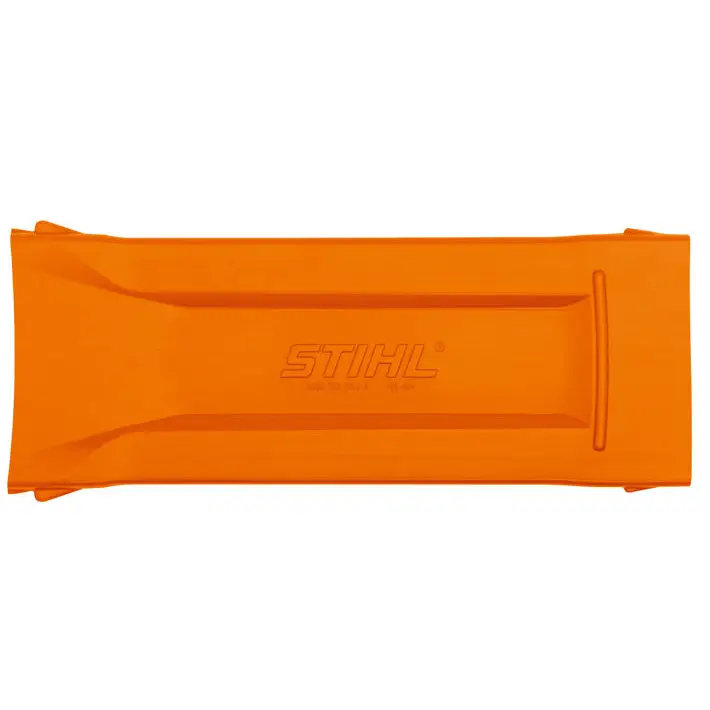 Stihl Bar Scabbard - 1.6mm Groove - Skyland Equipment Ltd