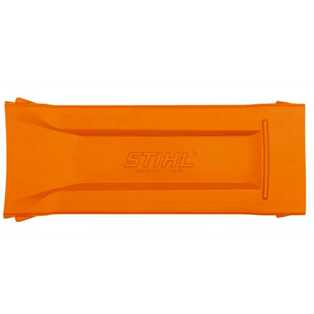 Stihl Bar Scabbard - 1.6mm Groove - Skyland Equipment Ltd