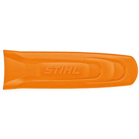 Stihl Bar Scabbard - 1.6mm Groove - Skyland Equipment Ltd