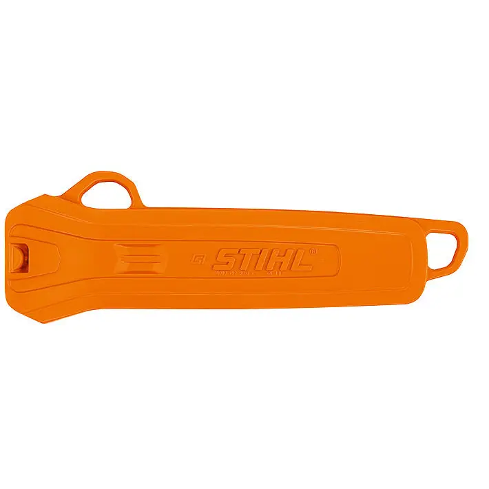 Stihl Bar Scabbard - Arborist - Skyland Equipment Ltd