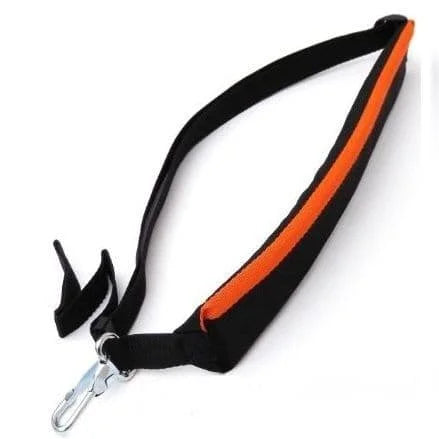 Stihl Basic Strimmer Harness - Harness & Accessory