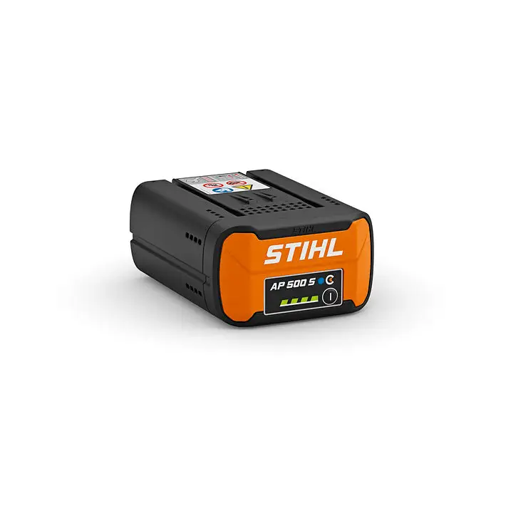 Stihl Battery AP500 S - 8.8Ah - Skyland Equipment Ltd