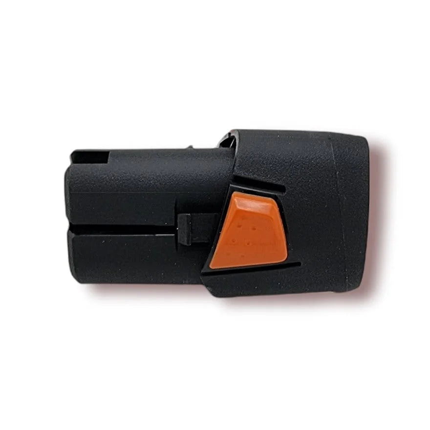 Stihl Battery AS 2 - Skyland Equipment Ltd