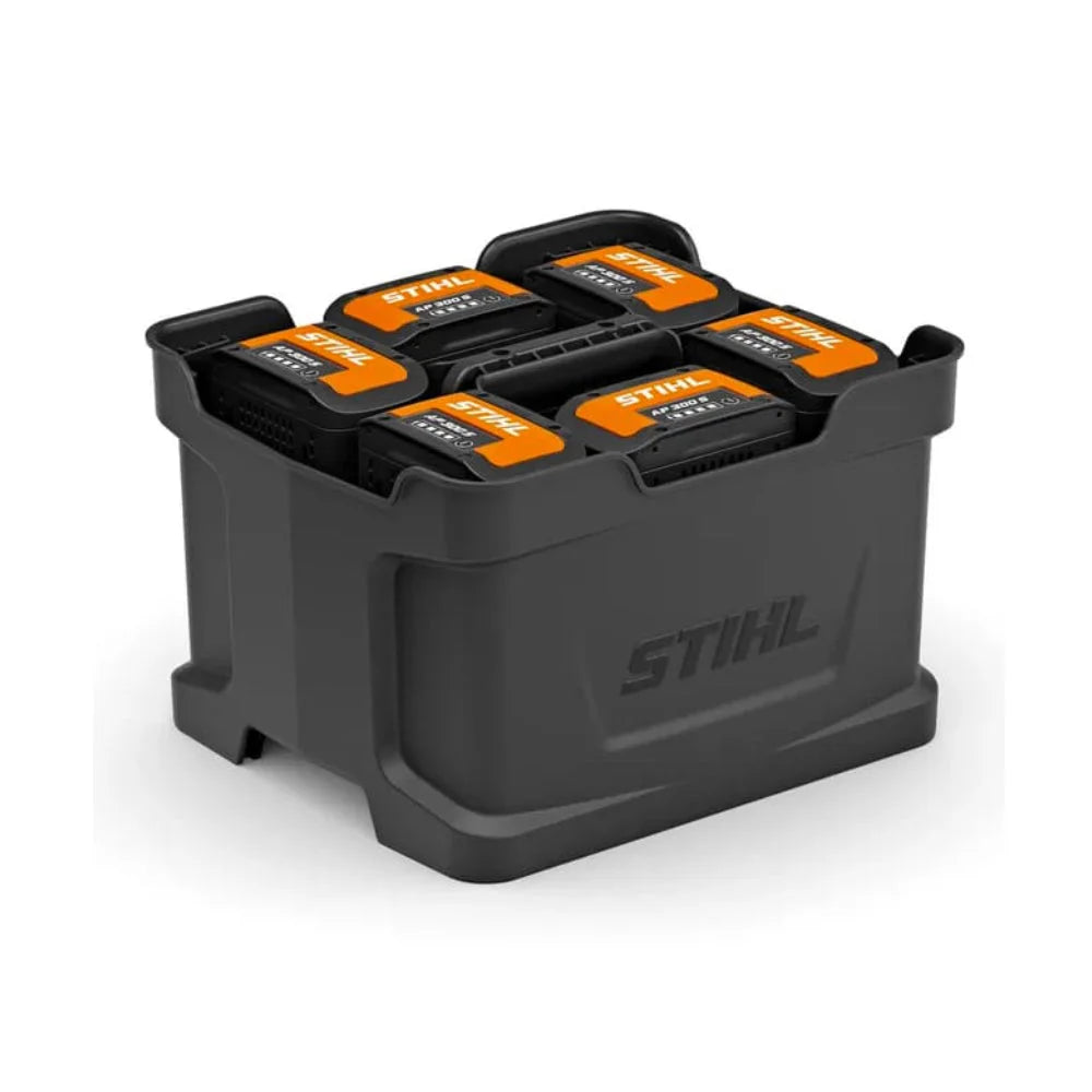 Stihl Battery Carrier - Battery Carrier