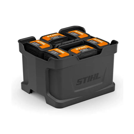 Stihl Battery Carrier - Battery Carrier
