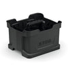 Stihl Battery Carrier - Battery Carrier