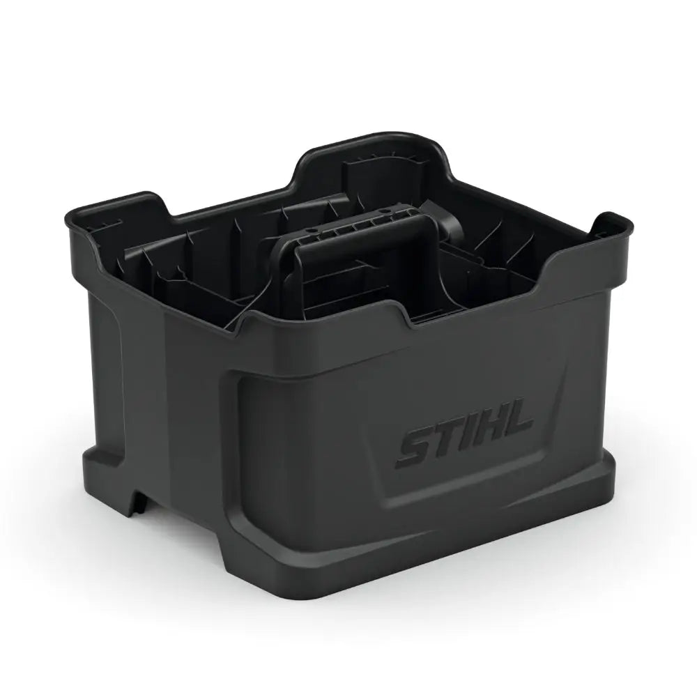 Stihl Battery Carrier - Battery Carrier