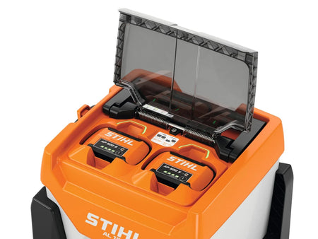 Stihl Battery Charger AL 1802 MO - Accessory