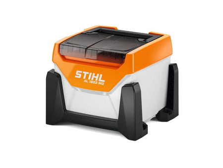 Stihl Battery Charger AL 1802 MO - Accessory