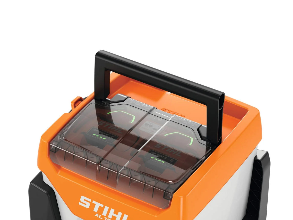 Stihl Battery Charger AL 1802 MO - Accessory