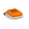 Stihl Battery Charger AL 500 - High Speed - Skyland Equipment Ltd