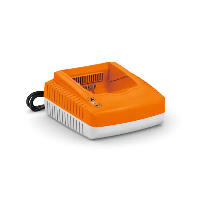 Stihl Battery Charger AL 500 - High Speed - Skyland Equipment Ltd