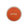 Stihl Beer Mat - Skyland Equipment Ltd