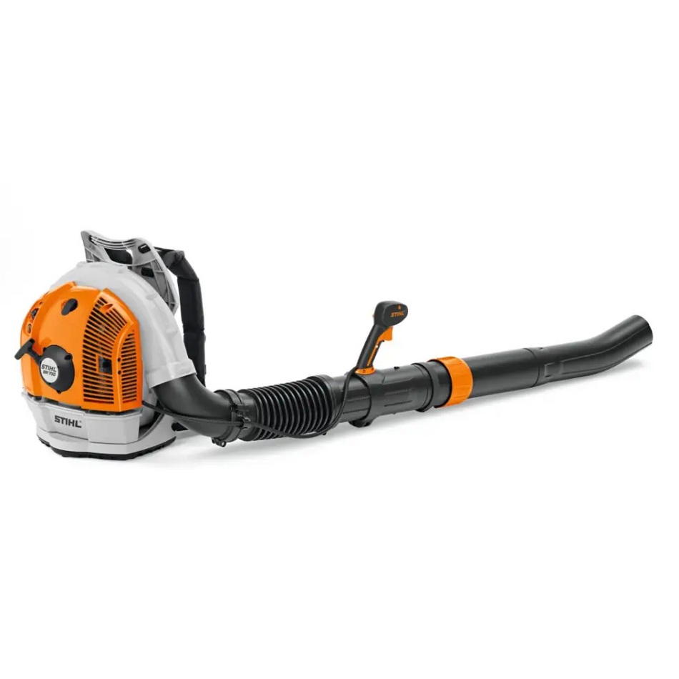 Stihl BG 700 Blower - Leaf Blower