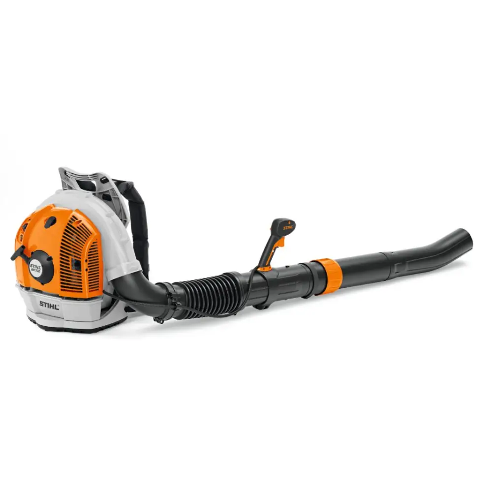 Stihl BG 700 Blower - Leaf Blower