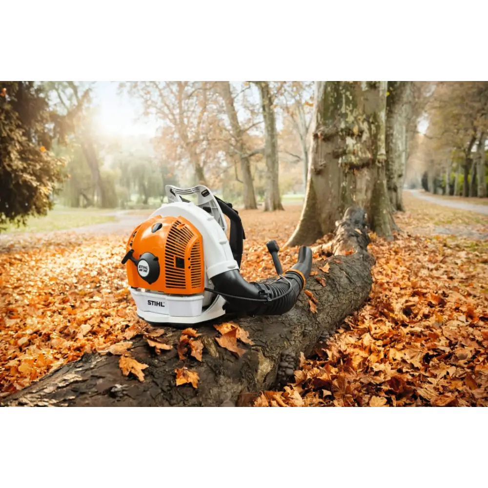 Stihl BG 700 Blower - Leaf Blower