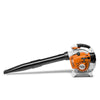 Stihl BG 86 Blower - Skyland Equipment Ltd