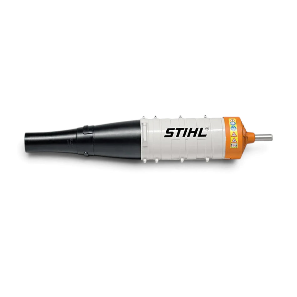 Stihl BG-KM Blower - KombiTool - Kombi
