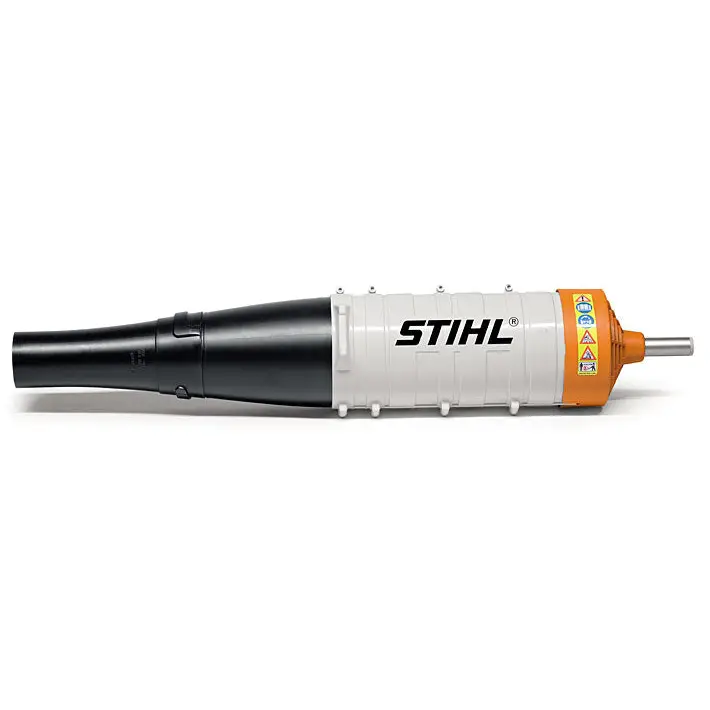 Stihl BG-KM Blower - KombiTool - Skyland Equipment Ltd