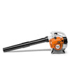 Stihl BG56 Blower - Skyland Equipment Ltd