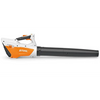 Stihl BGA 45 Leaf Blower - Skyland Equipment Ltd