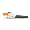 Stihl BGA 86 Battery Leaf Blower - Unit Only - Skyland Equipment Ltd