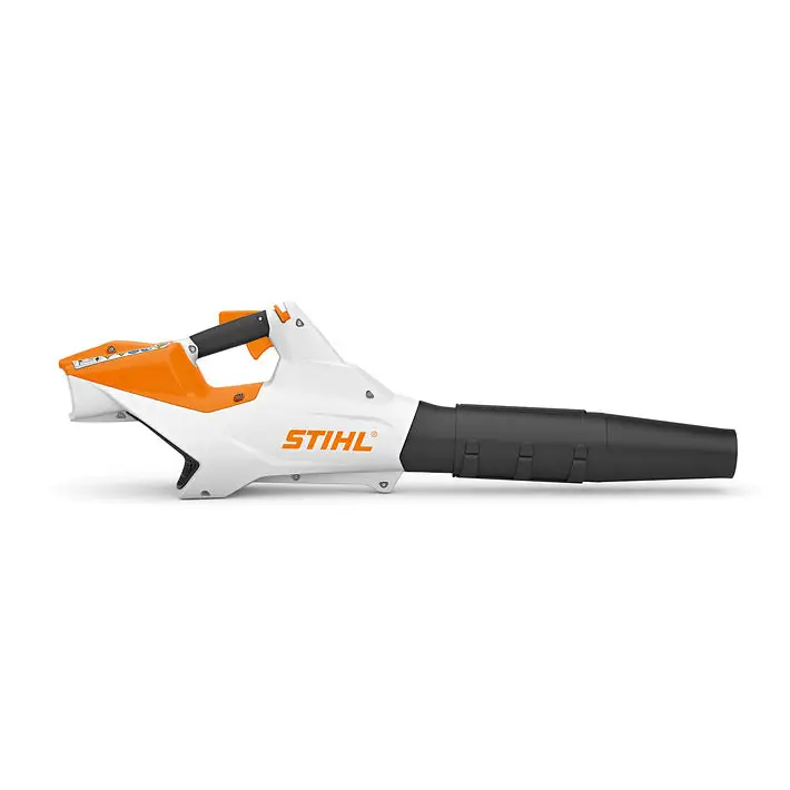 Stihl BGA 86 Battery Leaf Blower - Unit Only - Skyland Equipment Ltd