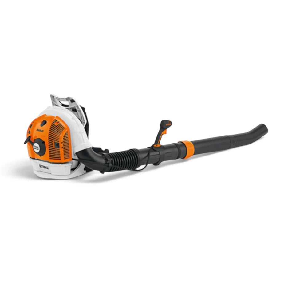 Stihl BR 700 Backpack Blower - Leaf Blower