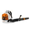 Stihl BR 800 C-E Backpack Blower - Leaf Blower