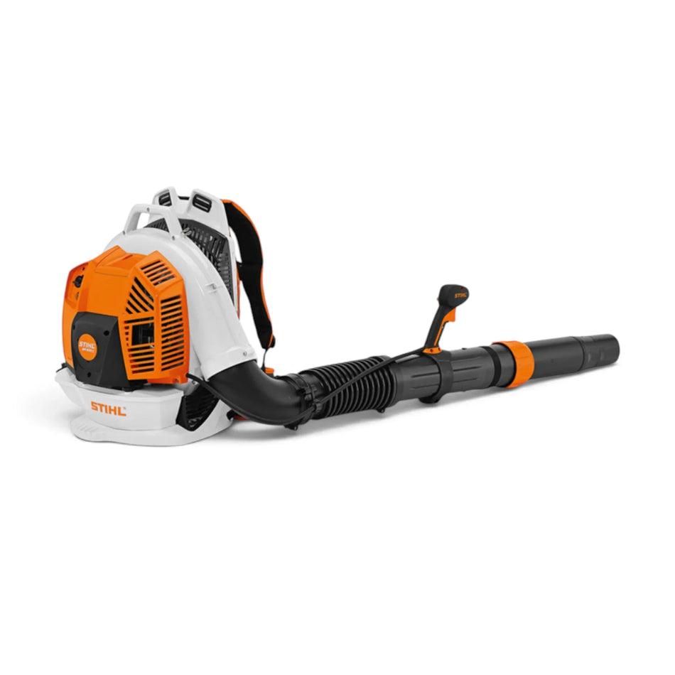 Stihl BR 800 C-E Backpack Blower - Leaf Blower